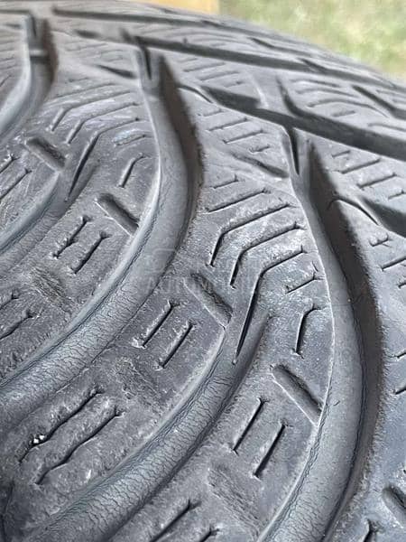 Kleber 195/65 R15 Zimska