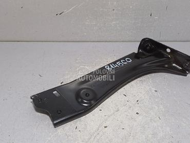 NOSAC BLATOBRANA za Škoda Octavia