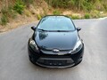 Ford Fiesta 1.25 CH