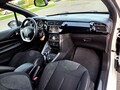 Citroen DS3 /1.2i Exclusive CH/