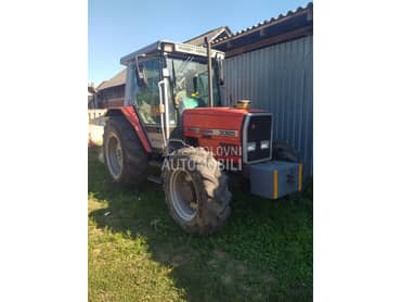 Massey Ferguson 3065