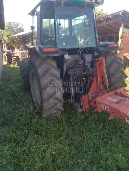 Massey Ferguson 3065