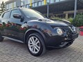 Nissan Juke 1,6 B 146000 AUTOM