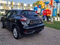 Nissan Juke 1,6 B 146000 AUTOM
