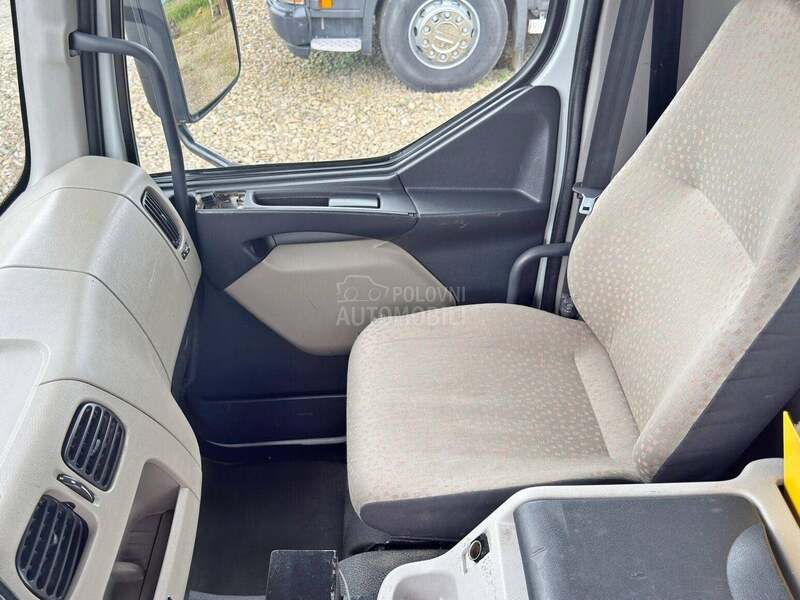 Renault MIDLUM 300 DXI