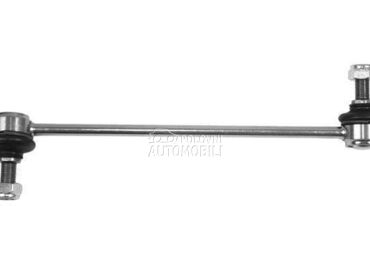 stabilizator za Renault Clio, Espace, Express ...