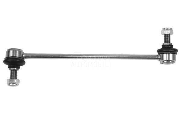 stabilizator