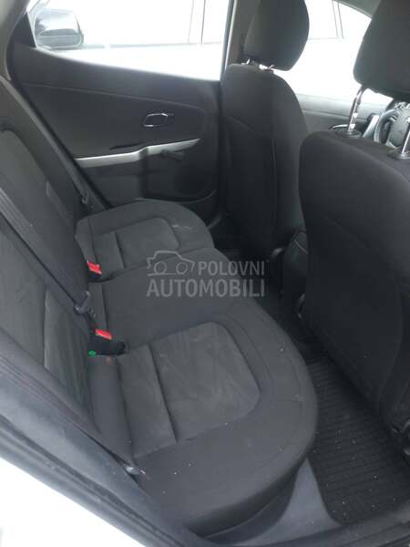Kia cee`d 1.3