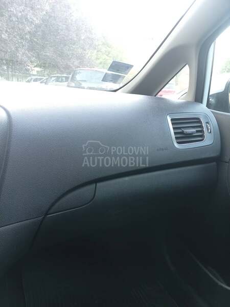 Kia cee`d 1.3