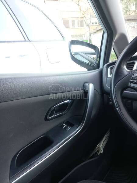 Kia cee`d 1.3