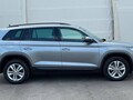 Škoda Kodiaq 2.0TDI 4x4 DSG