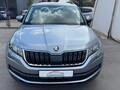 Škoda Kodiaq 2.0TDI 4x4 DSG