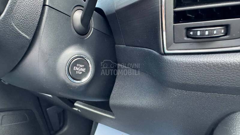 Škoda Kodiaq 2.0TDI DSG 4x4