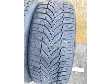 Nexen 225/55 R17 Zimska