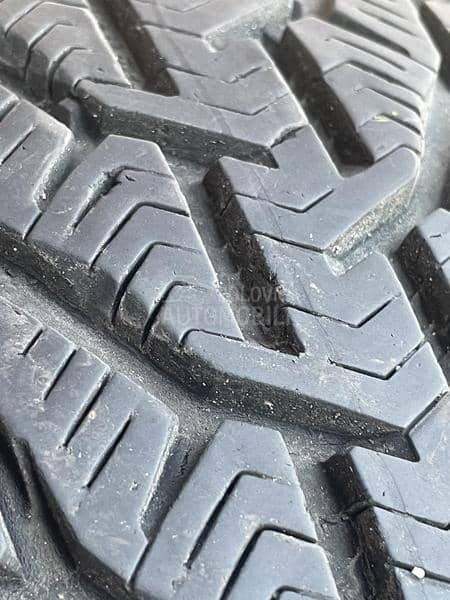 Riken 185/65 R15 Zimska