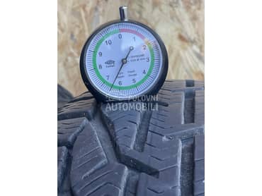 Riken 185/65 R15 Zimska