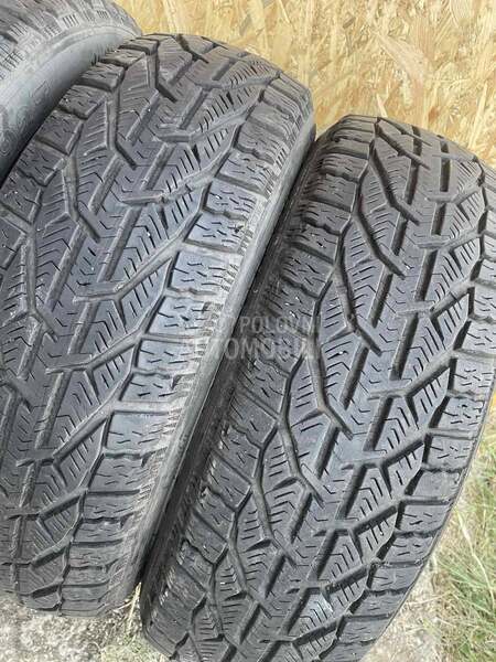 Riken 185/65 R15 Zimska
