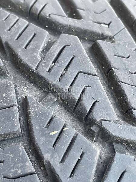 Riken 185/65 R15 Zimska