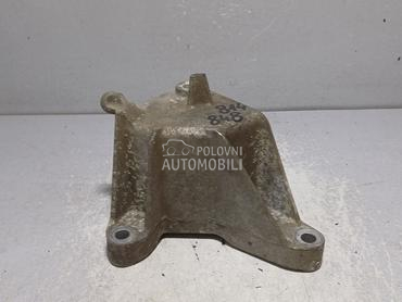 NOSAC MJENJACA za Opel Insignia