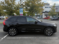 Volvo XC60 B4 D AWD Plus Dark