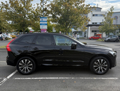 Volvo XC60 B4 D AWD Plus Dark
