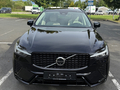 Volvo XC60 B4 D AWD Plus Dark