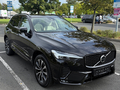 Volvo XC60 B4 D AWD Plus Dark