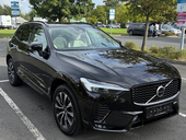 Volvo XC60 B4 D AWD Plus Dark