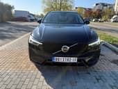 Volvo XC60 B4 D AWD Plus Dark