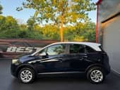 Opel Crossland X  1.6 cdti