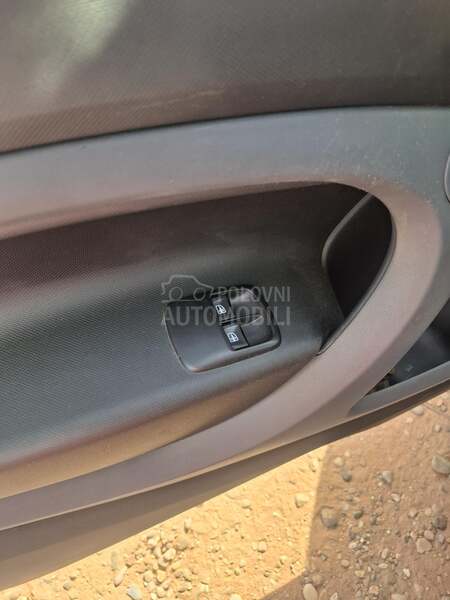 Smart ForTwo a u t o m a t I c