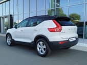 Volvo XC40 2.0 D3 MOMENTUM A/T