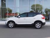 Volvo XC40 2.0 D3 MOMENTUM A/T