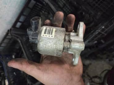 Eger ventil za 1.6 16v,1.4 16v za Opel Astra G