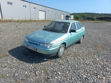 Lada 110 1500