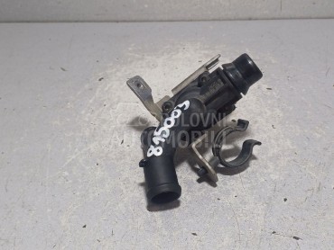 VENTIL za Mercedes Benz C Klasa