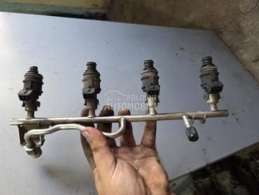 Dizne za 1.8 16v za Opel Astra G, Vectra C, Zafira