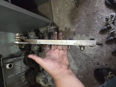 Dizne za 1.4 16v za Opel Astra G, Vectra B