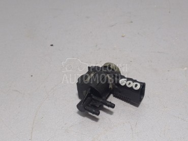 TC VENTIL za Audi A6