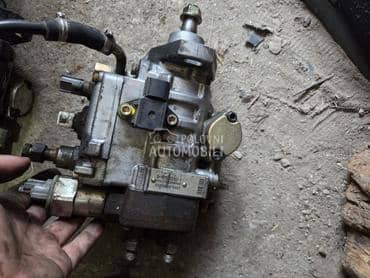 Pumpa za 1.7DTI 55KW za Opel Astra G