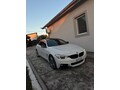 BMW 428 428i xDrive