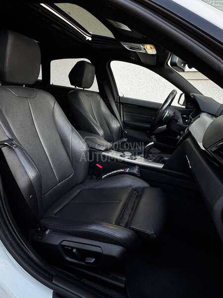 BMW 428 428i xDrive