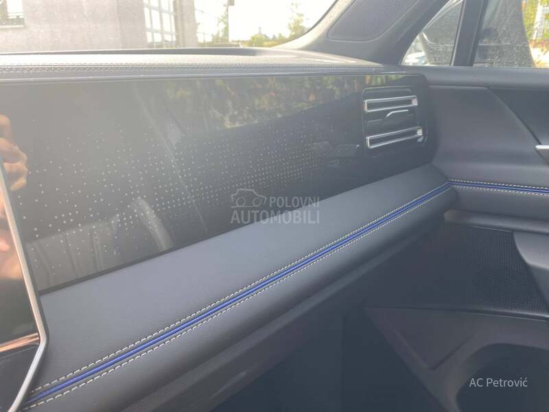 Volkswagen Tiguan 2.0 TDI DSG 4 MOTION