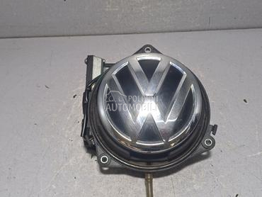 KAMERA za Volkswagen Passat B8
