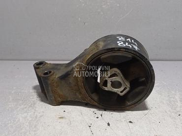 NOSAC MOTORA za Opel Insignia