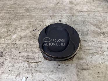 KLIP za Volkswagen Passat B6