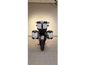 Ducati Multistrada V4 Rally Full