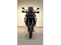 Ducati Multistrada V4 Rally Full