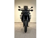 Ducati Multistrada V4 Rally Full