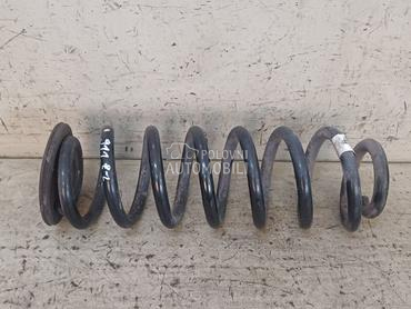 OPRUGA AMORTIZERA za Volkswagen Tiguan